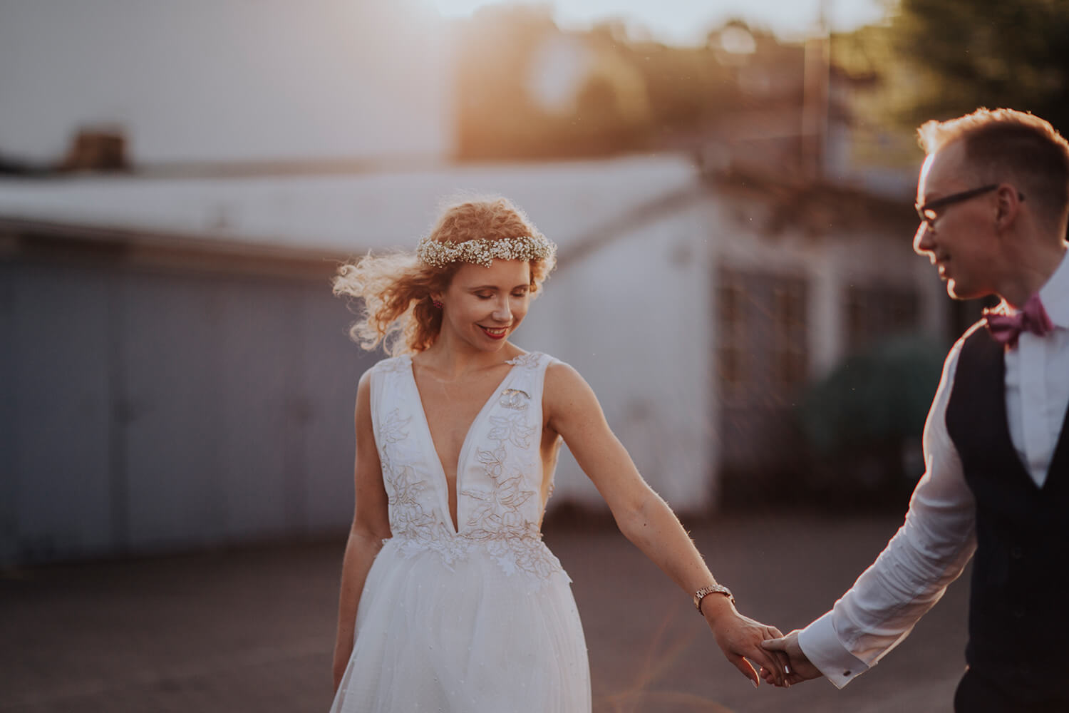 Wedding-Update-Couple-Shooting-during-our-Wedding-Party-Kationette-Lifestyleblogger-NRW-Brautpaarshooting