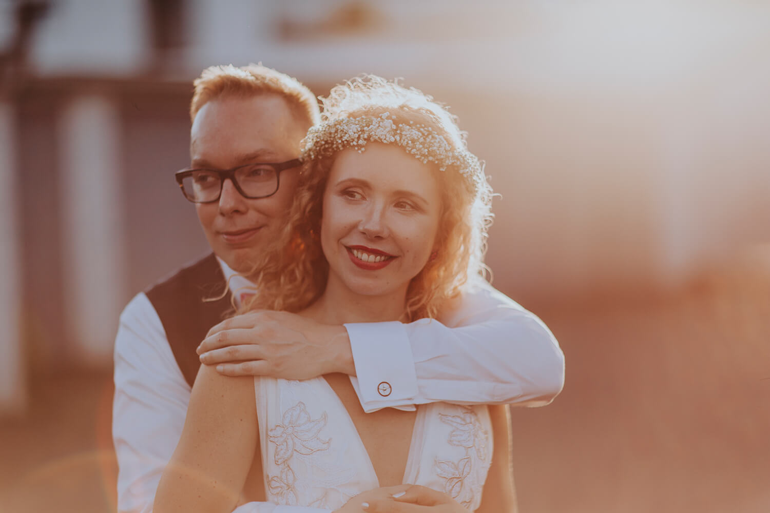 Wedding-Update-Couple-Shooting-during-our-Wedding-Party-Kationette-Lifestyleblogger-NRW-Brautpaarshooting