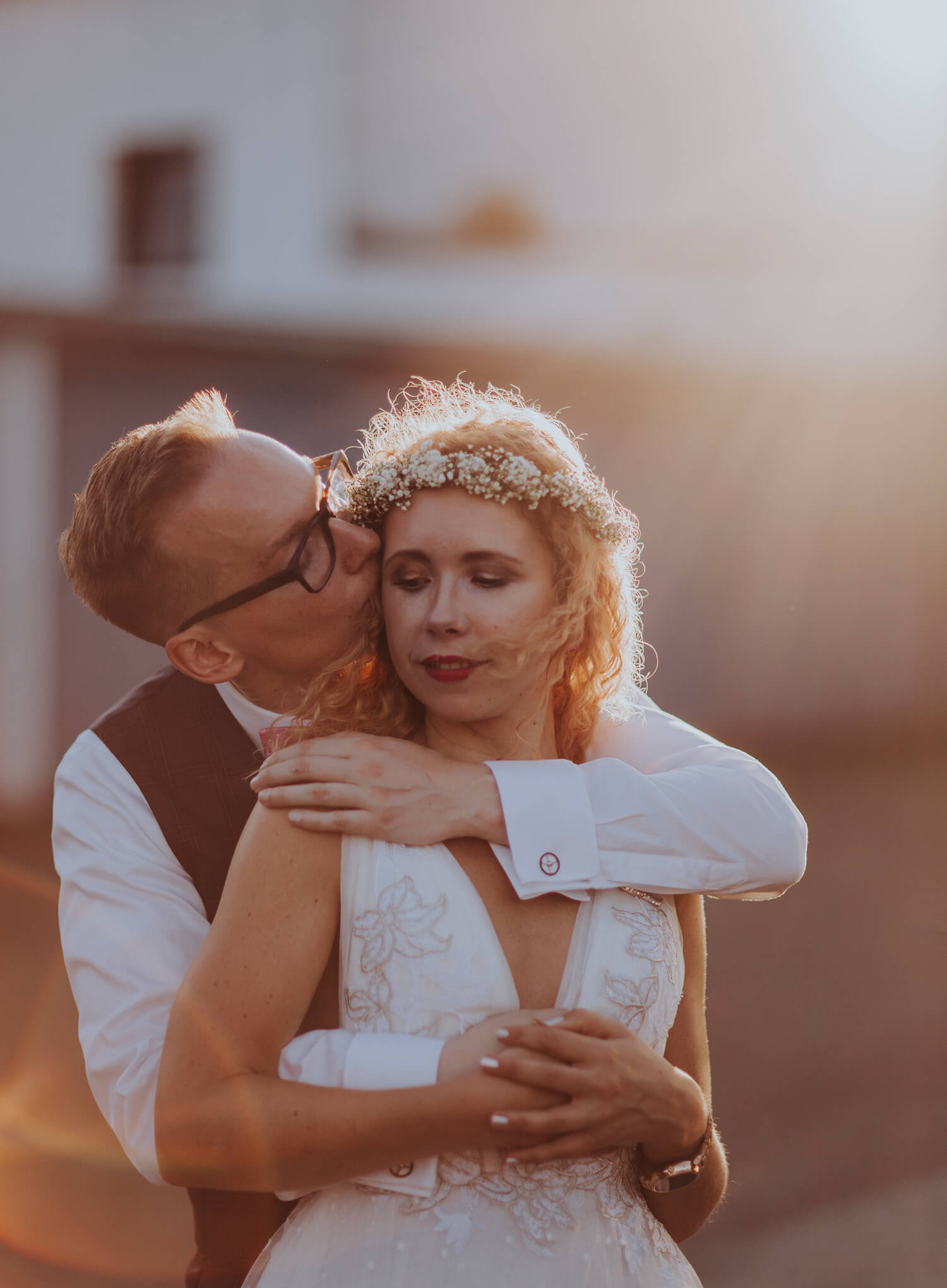 Wedding-Update-Couple-Shooting-during-our-Wedding-Party-Kationette-Lifestyleblogger-NRW-Brautpaarshooting