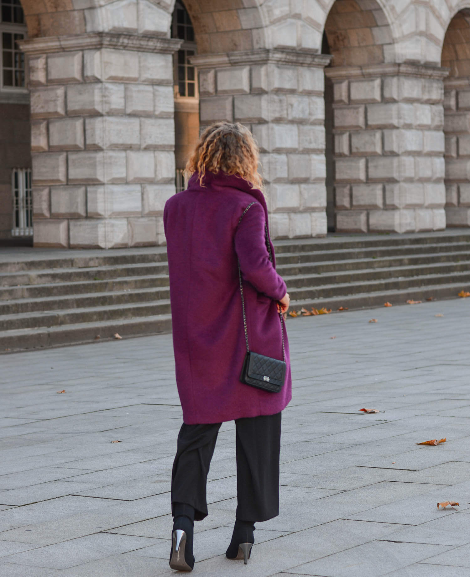 culottes-in-winter-purple-wool-coat-tweed-jacket-sock-boots-kationette-fashionblogger