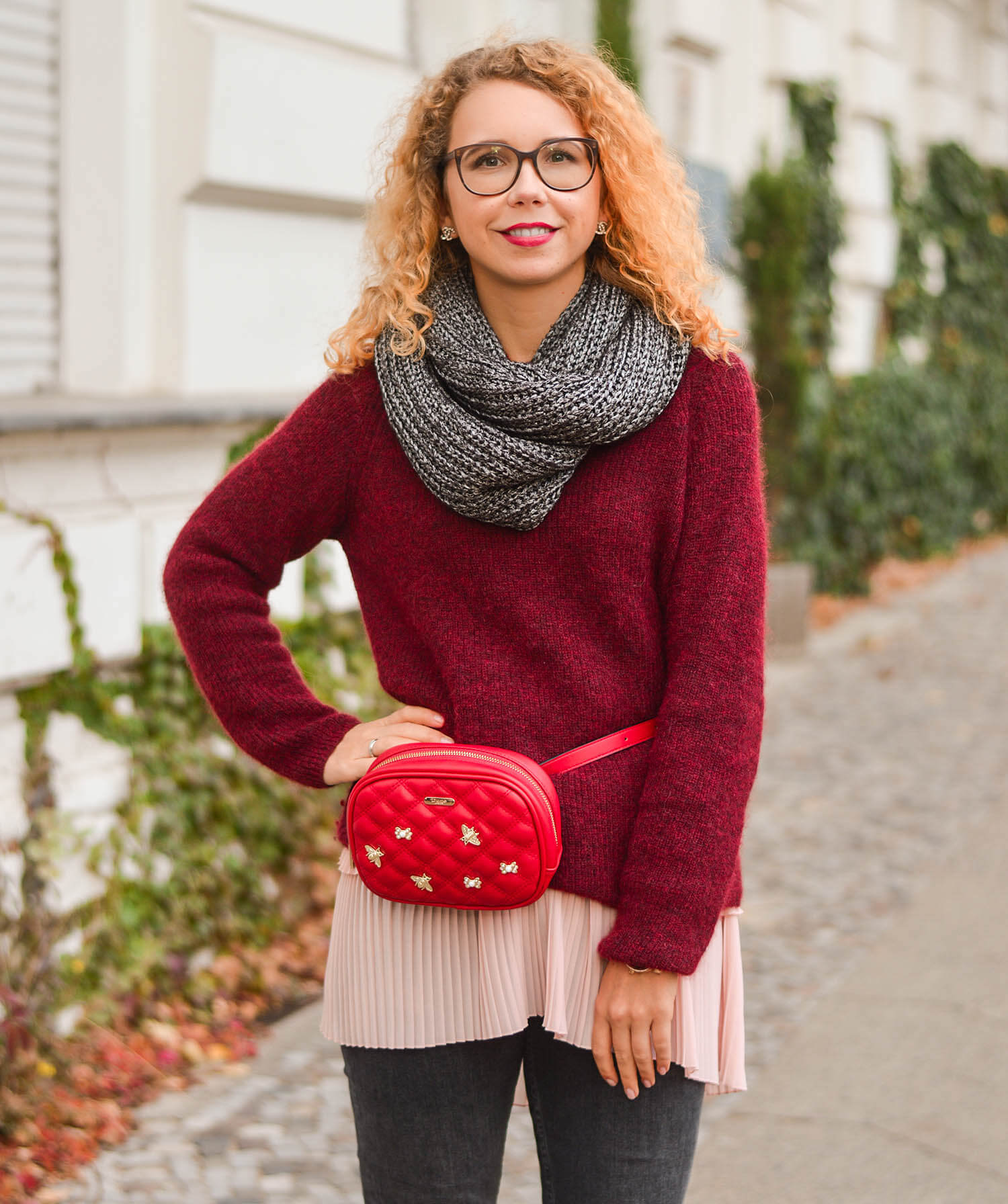 layering-outfit-with-belt-bag-in-Berlin-Kationette-Fashionblogger