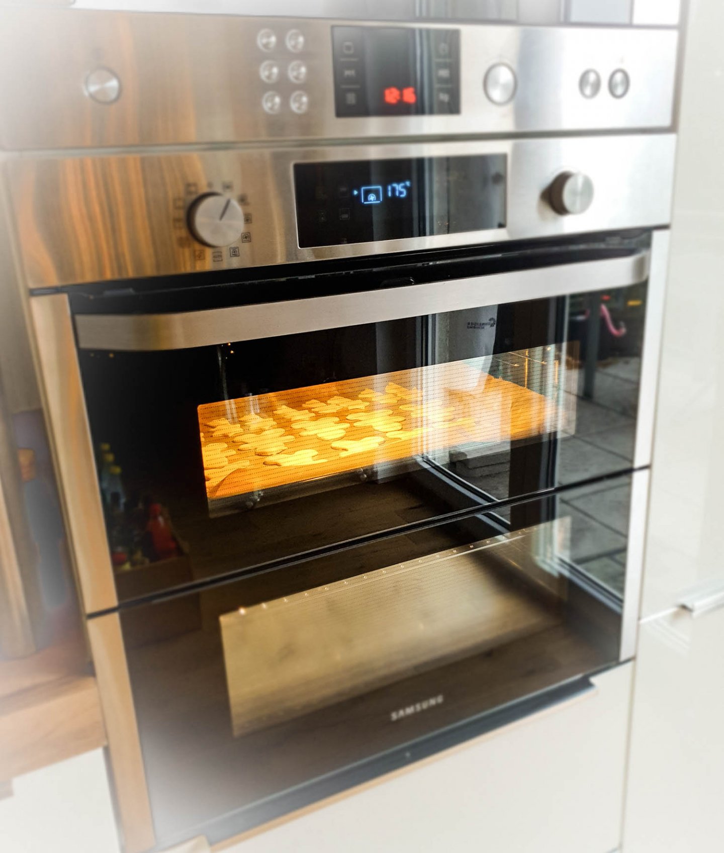 Samsung-Backofen-Dual-Cook-Flex-Produkttest-Kationette-Lifestyleblogger-Germany