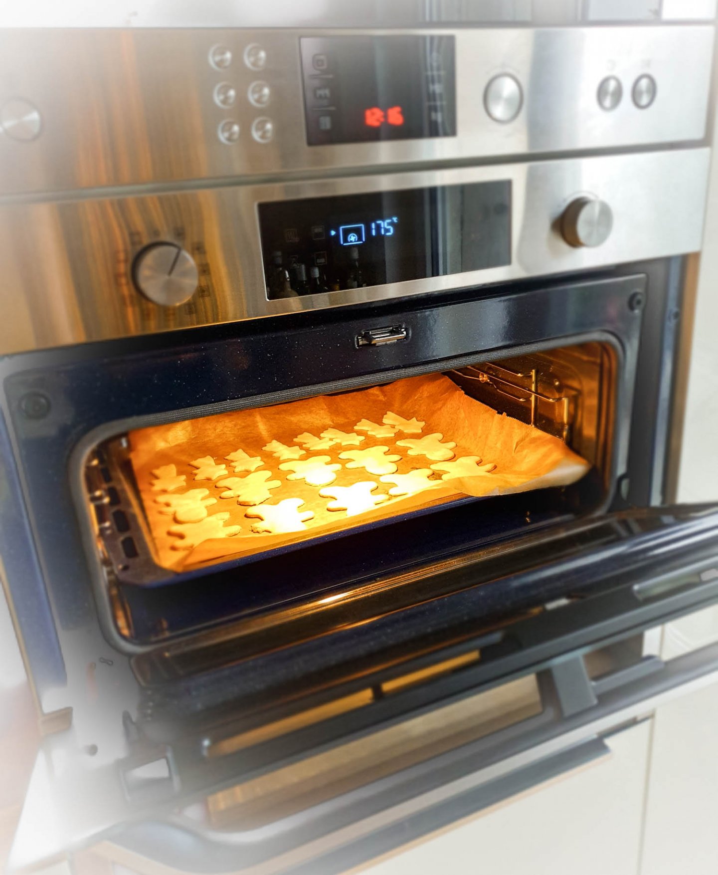 Samsung-Backofen-Dual-Cook-Flex-Produkttest-Kationette-Lifestyleblogger-Germany