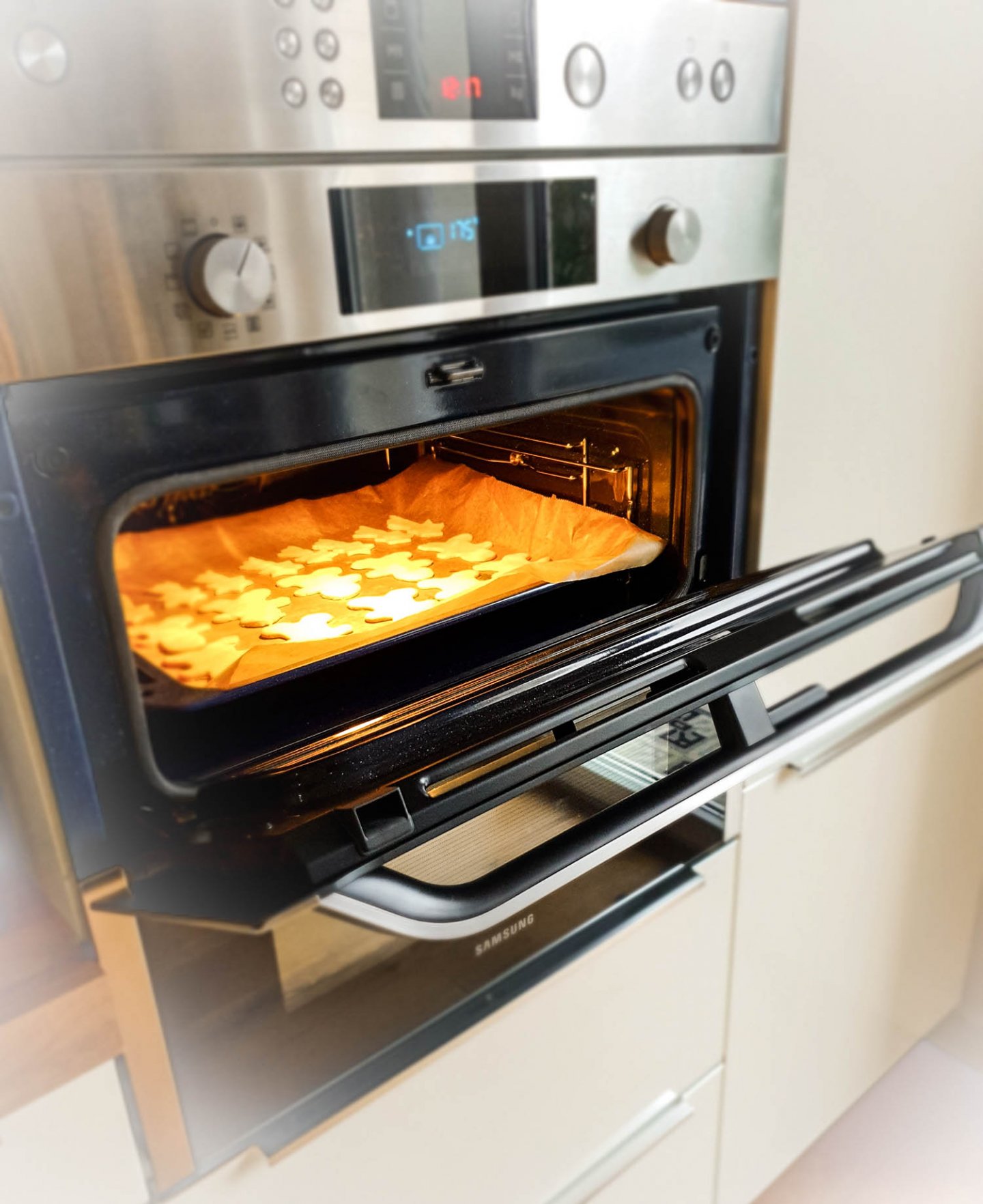 Samsung-Backofen-Dual-Cook-Flex-Produkttest-Kationette-Lifestyleblogger-Germany