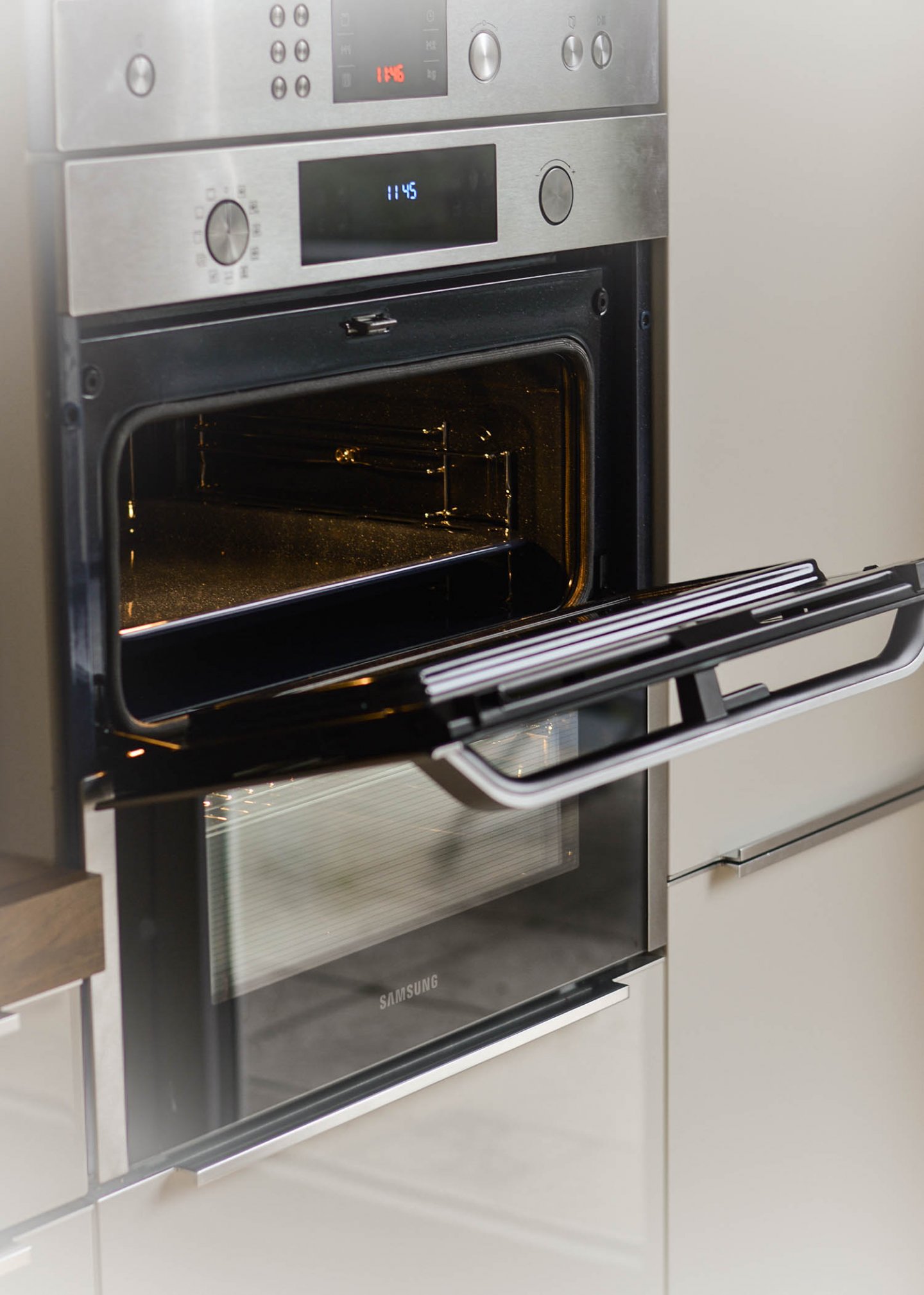 Samsung-Backofen-Dual-Cook-Flex-Produkttest-Kationette-Lifestyleblogger-Germany