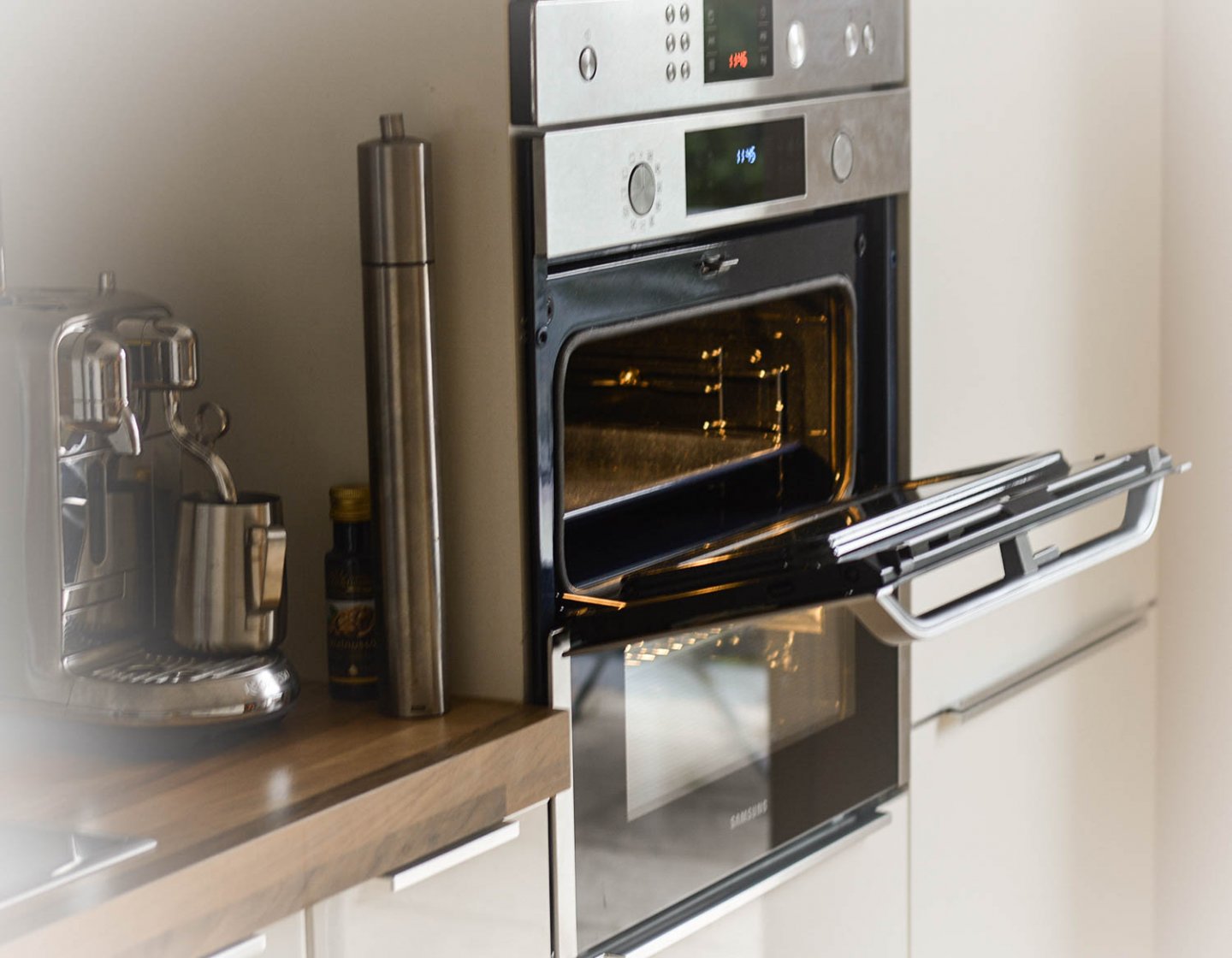 Samsung-Backofen-Dual-Cook-Flex-Produkttest-Kationette-Lifestyleblogger-Germany