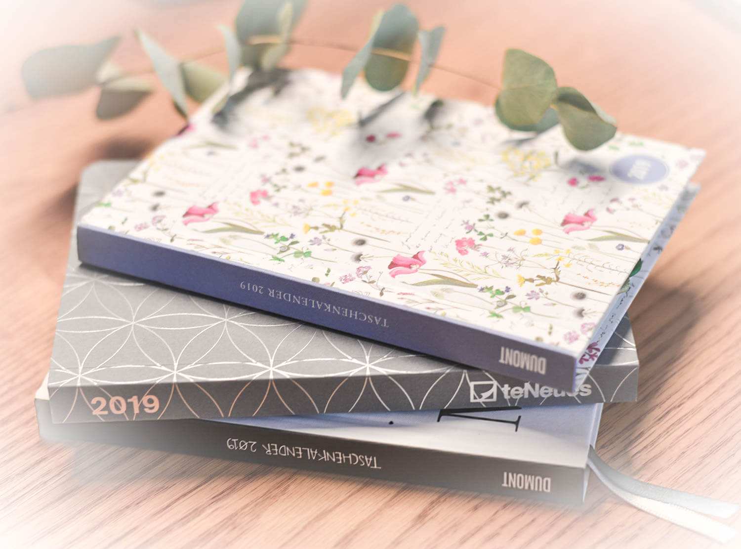 Kalender-2019-teNeues-Dumont-Kationette-Lifestyleblog