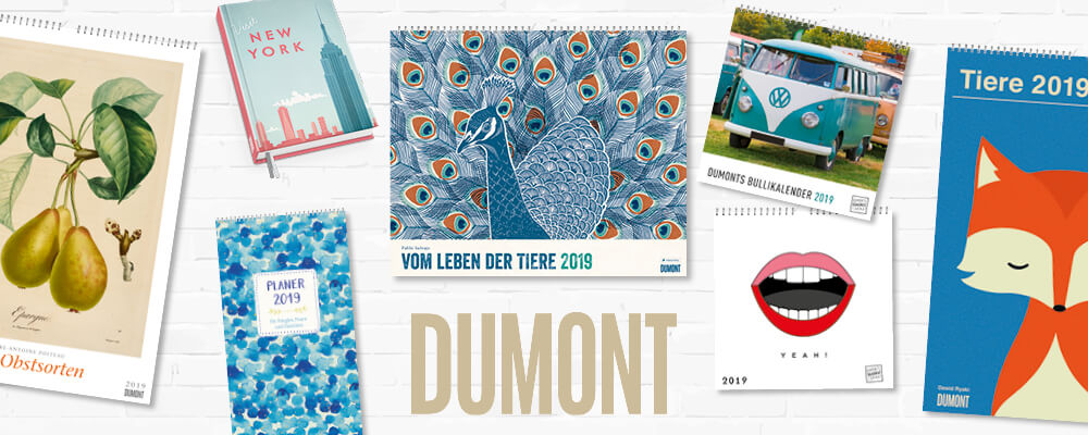 Kalender-2019-teNeues-Dumont-Kationette-Lifestyleblog