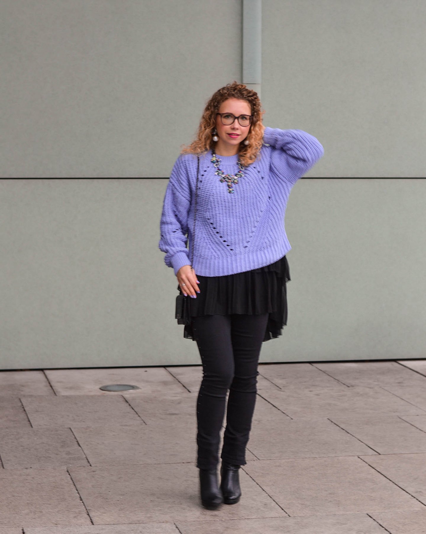 Statement-Schmuck-mit-winterlichem-Lagenlook-Kationette-Fashionblog-Germany-Outfit