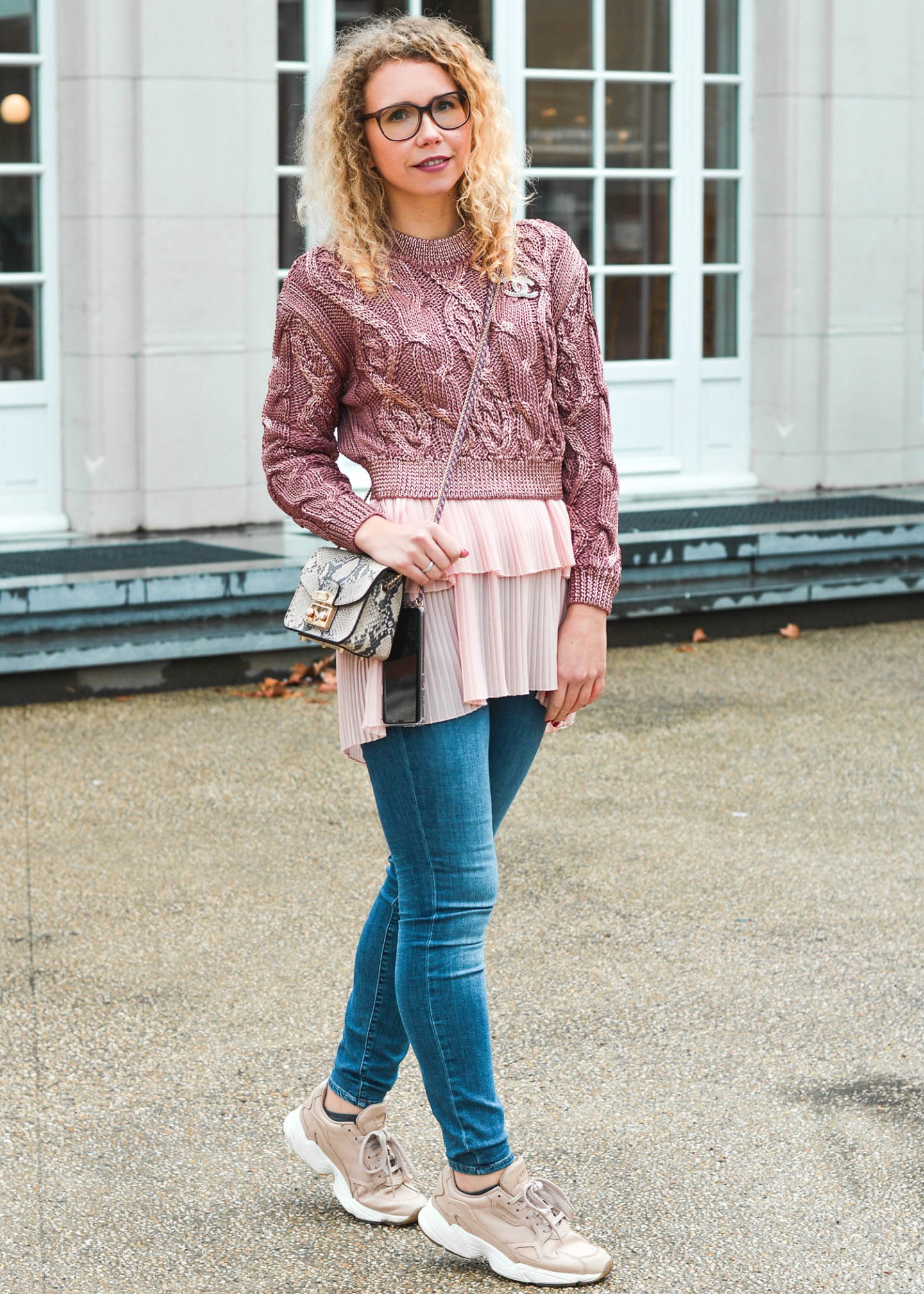 Cropped-Pullover-im-Lagenlook-kombinieren-Kationette-Fashionblog-Germany-Outfit