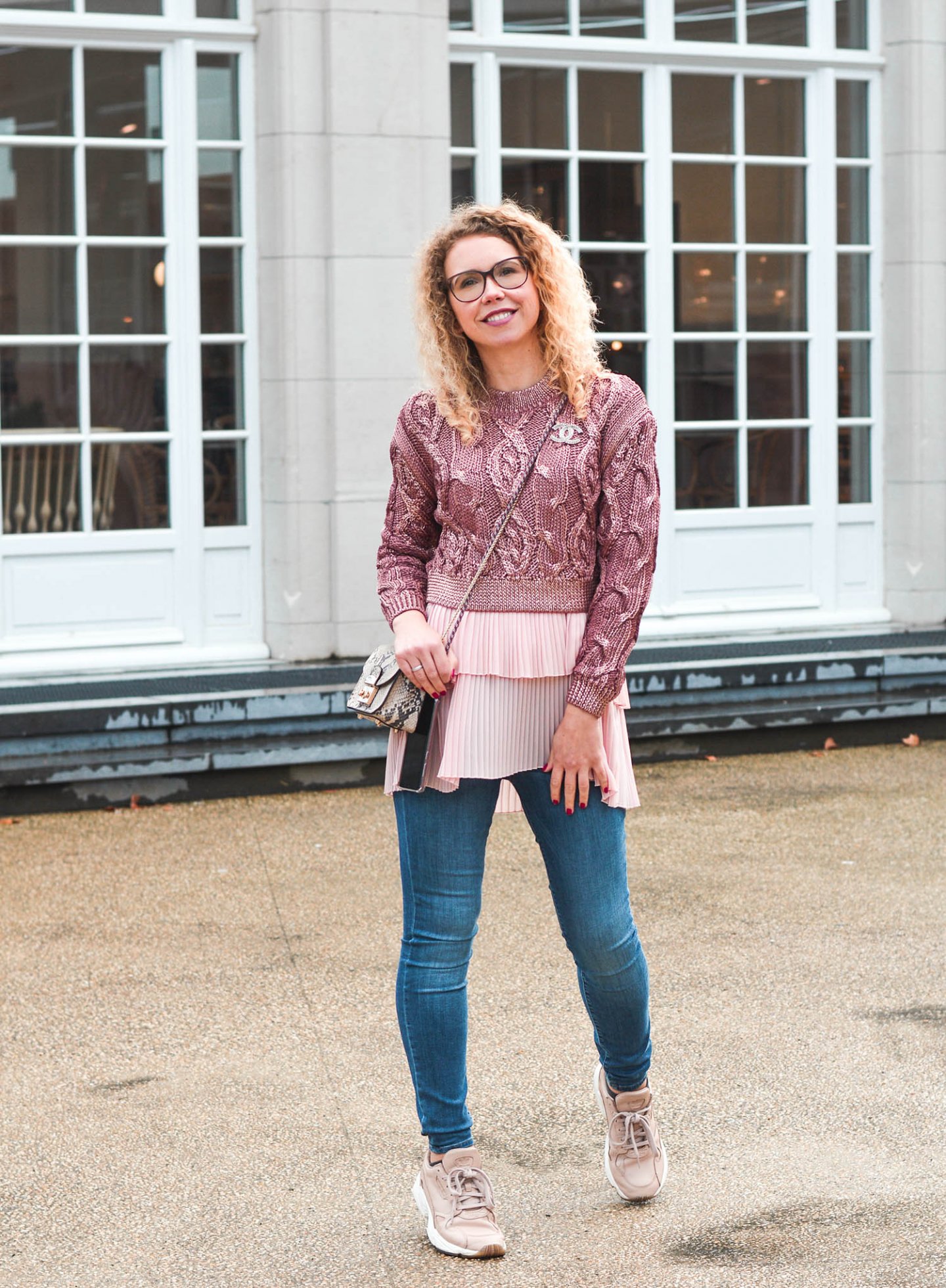 Cropped-Pullover-im-Lagenlook-kombinieren-Kationette-Fashionblog-Germany-Outfit