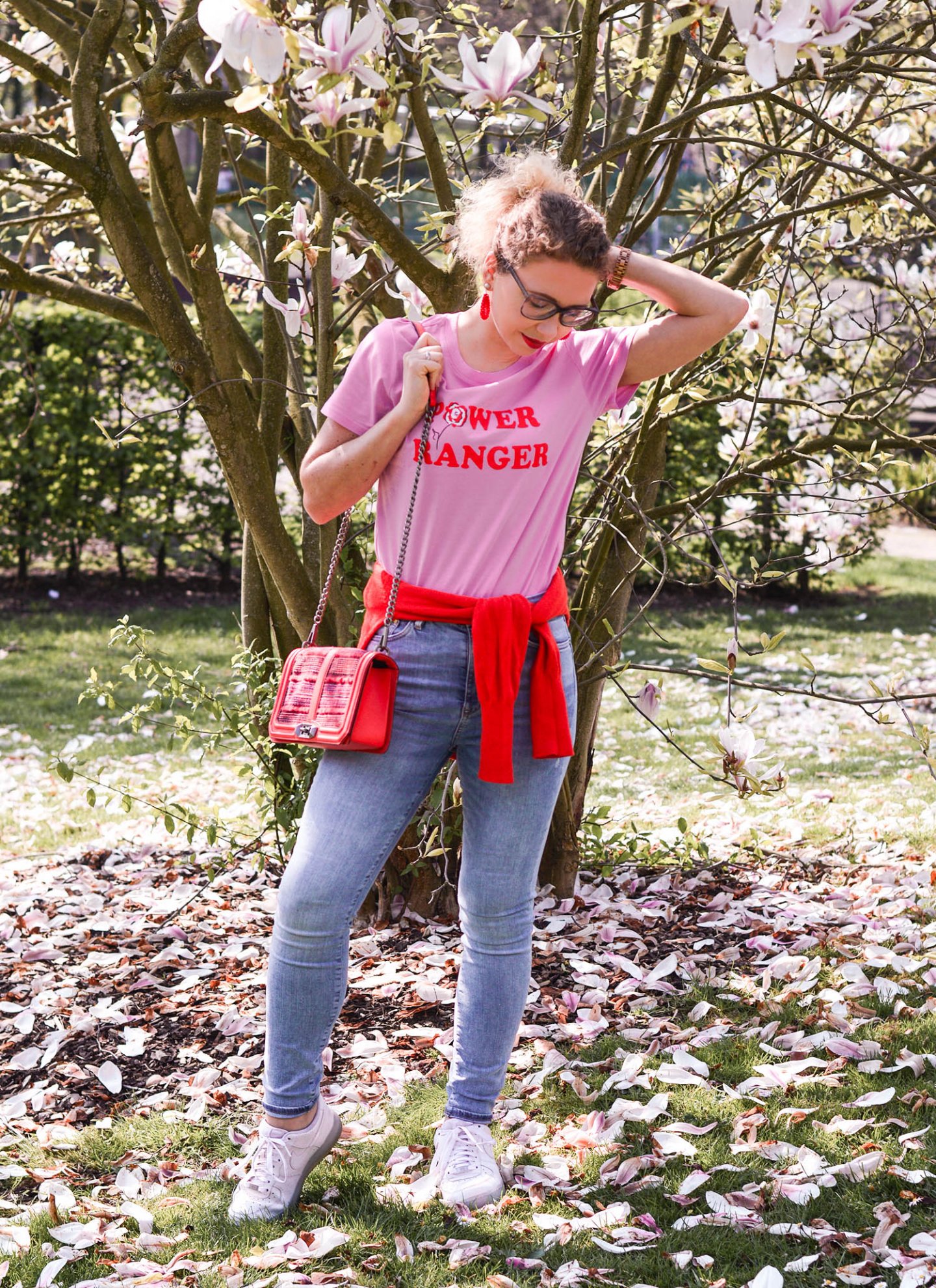 colorblocking-frühlingsoutfit-power-ranger